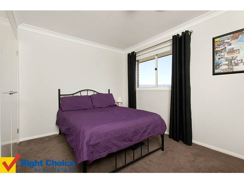 Haywards Bay NSW 2530