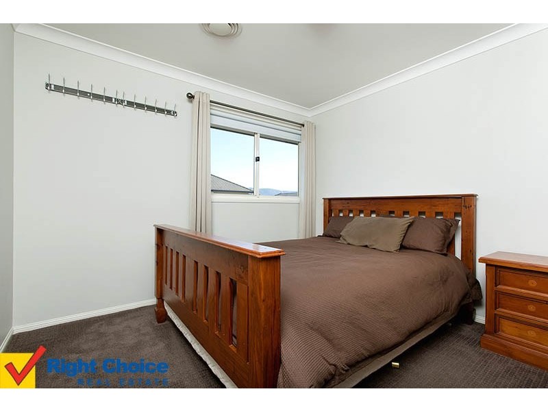 Haywards Bay NSW 2530