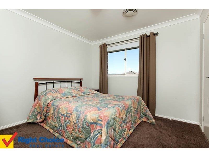 Haywards Bay NSW 2530