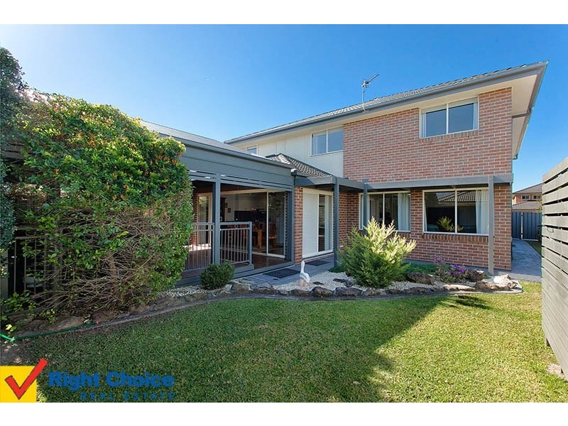 Haywards Bay NSW 2530