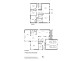Haywards Bay NSW 2530 Floorplan