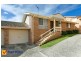 3/5-11 Glider Avenue, Blackbutt NSW 2529