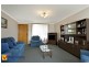 3/5-11 Glider Avenue, Blackbutt NSW 2529
