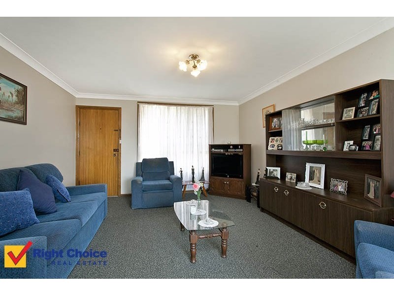 3/5-11 Glider Avenue, Blackbutt NSW 2529