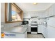 3/5-11 Glider Avenue, Blackbutt NSW 2529