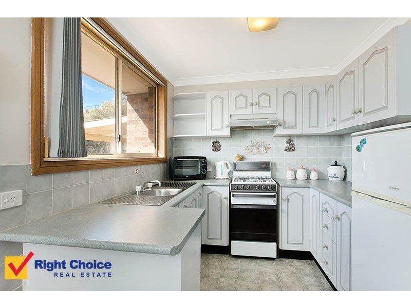 3/5-11 Glider Avenue, Blackbutt NSW 2529
