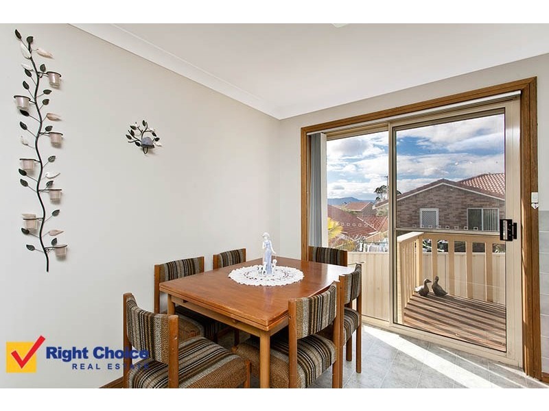 3/5-11 Glider Avenue, Blackbutt NSW 2529