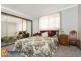 3/5-11 Glider Avenue, Blackbutt NSW 2529