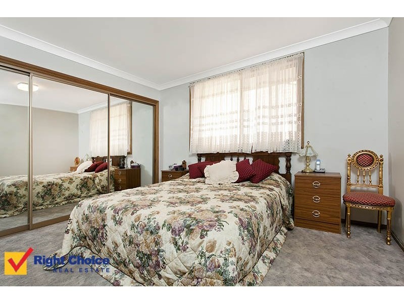 3/5-11 Glider Avenue, Blackbutt NSW 2529