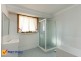 3/5-11 Glider Avenue, Blackbutt NSW 2529