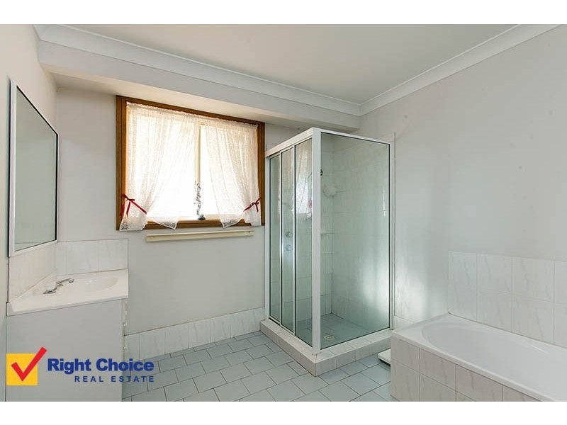 3/5-11 Glider Avenue, Blackbutt NSW 2529