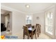 Albion Park NSW 2527