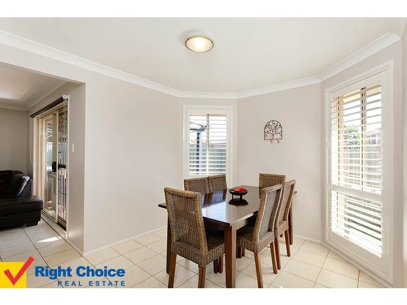 Albion Park NSW 2527