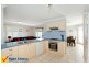 Albion Park NSW 2527