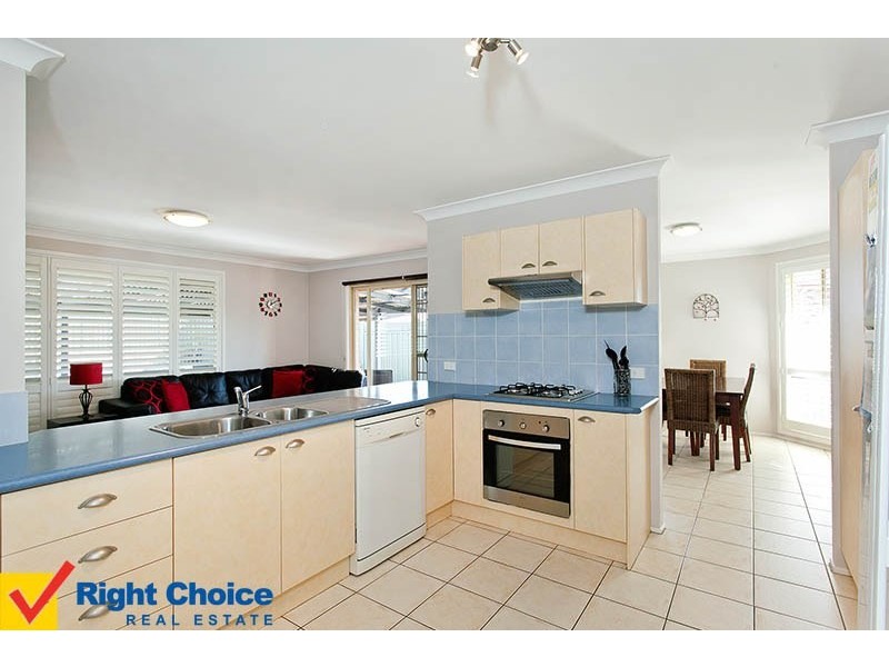 Albion Park NSW 2527