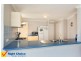 Albion Park NSW 2527