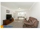 Albion Park NSW 2527