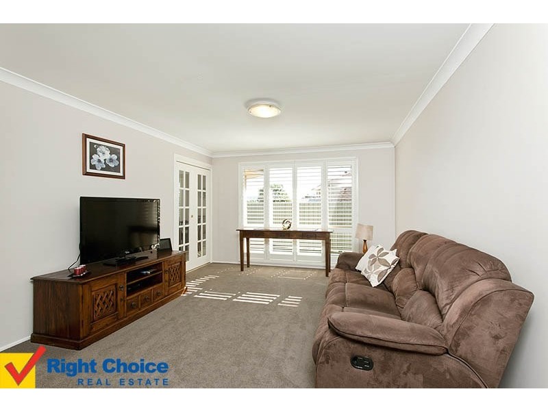 Albion Park NSW 2527