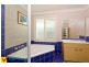 Albion Park NSW 2527