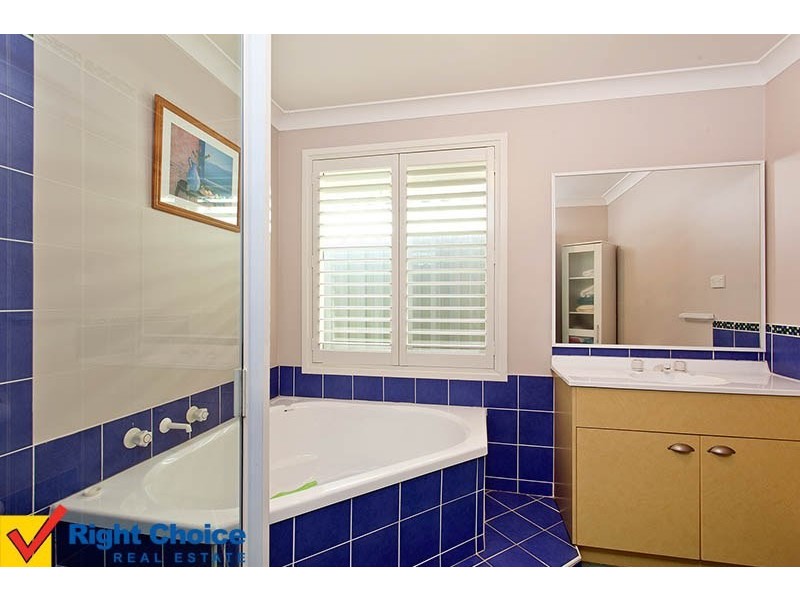 Albion Park NSW 2527