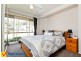 Albion Park NSW 2527