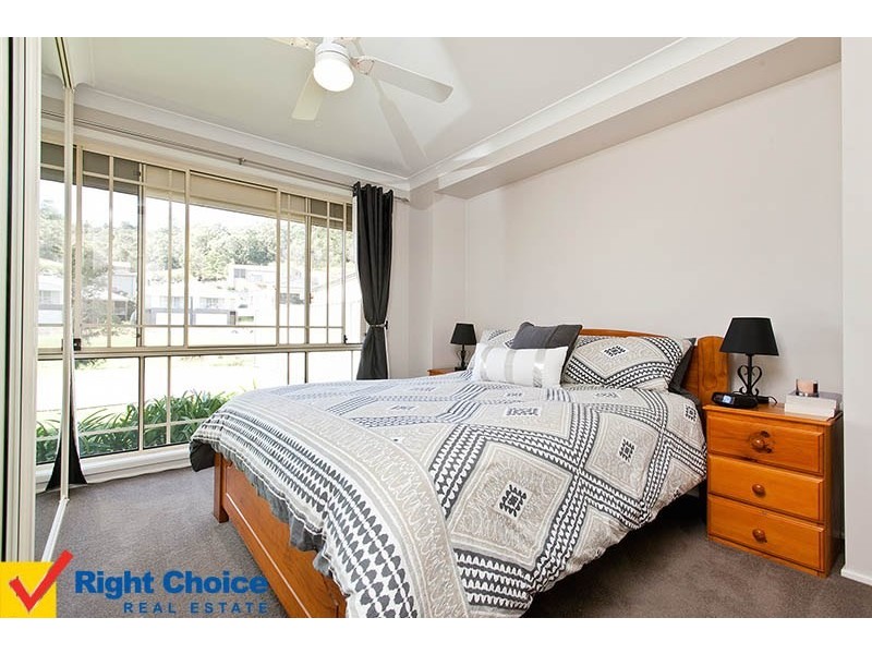 Albion Park NSW 2527