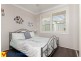 Albion Park NSW 2527