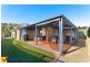 Albion Park NSW 2527