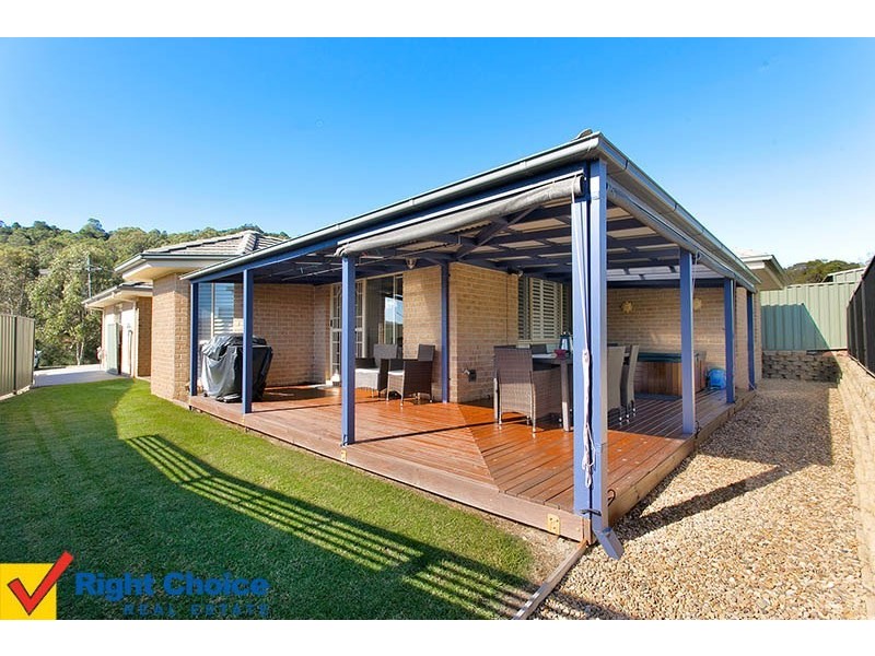 Albion Park NSW 2527