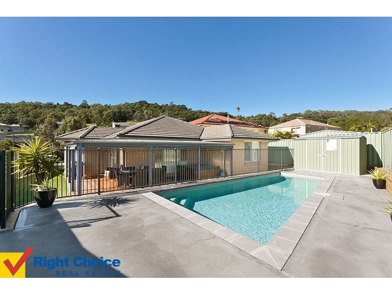 Albion Park NSW 2527