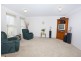 Albion Park NSW 2527