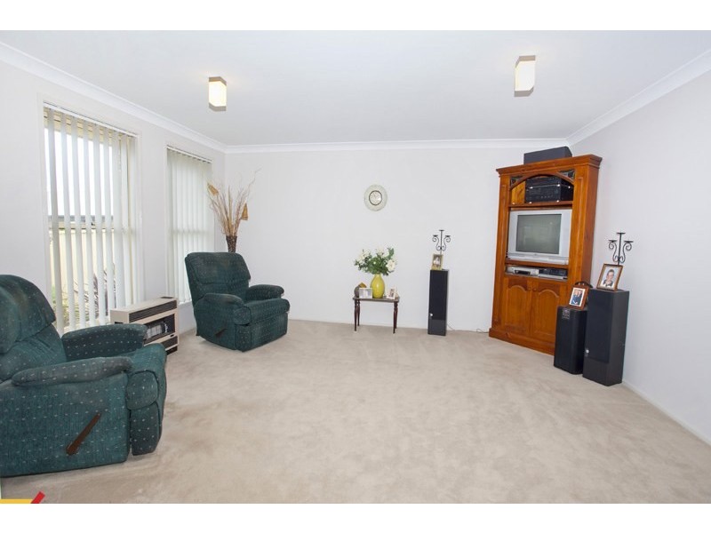 Albion Park NSW 2527