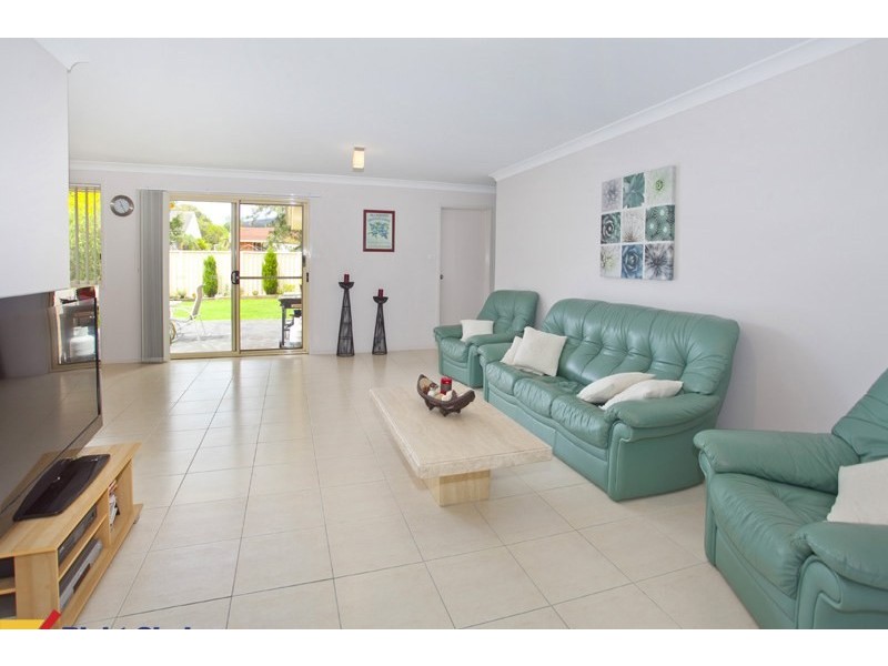 Albion Park NSW 2527