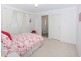 Albion Park NSW 2527