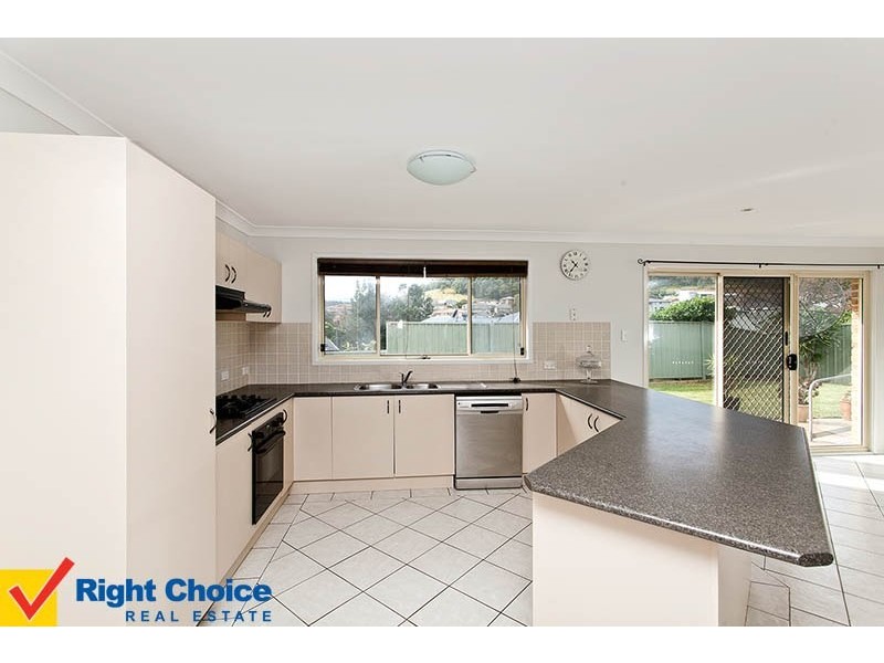 Albion Park NSW 2527