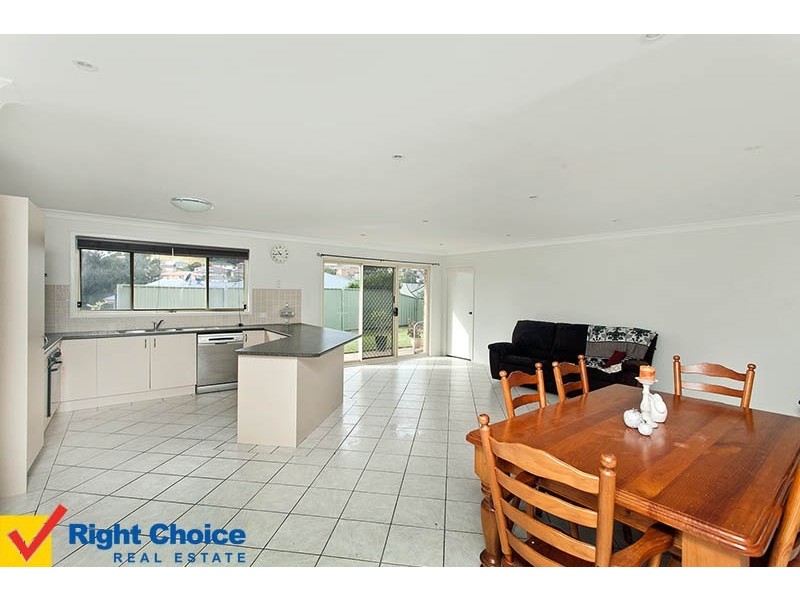 Albion Park NSW 2527