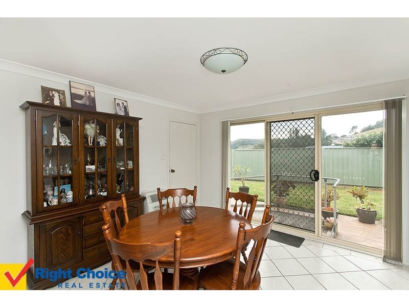 Albion Park NSW 2527