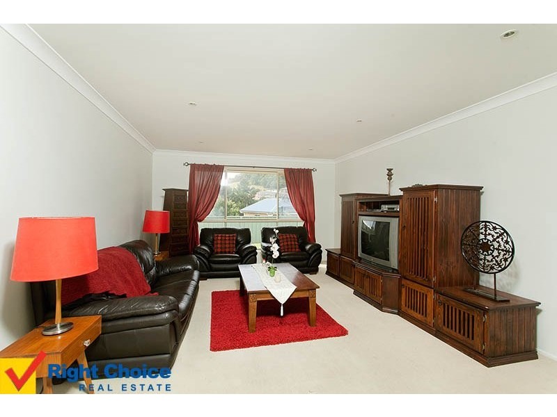 Albion Park NSW 2527