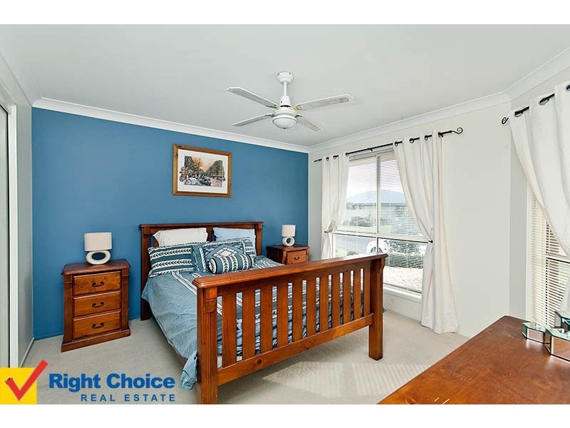 Albion Park NSW 2527