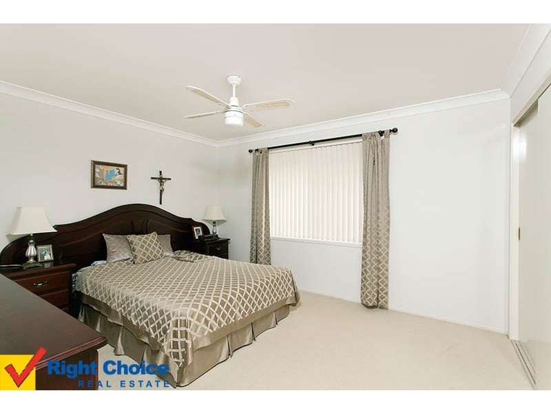 Albion Park NSW 2527