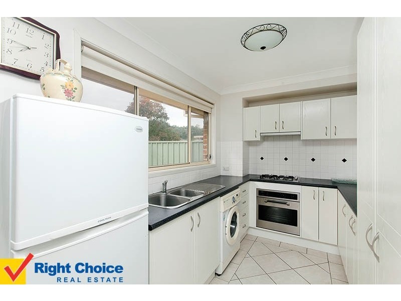 Albion Park NSW 2527