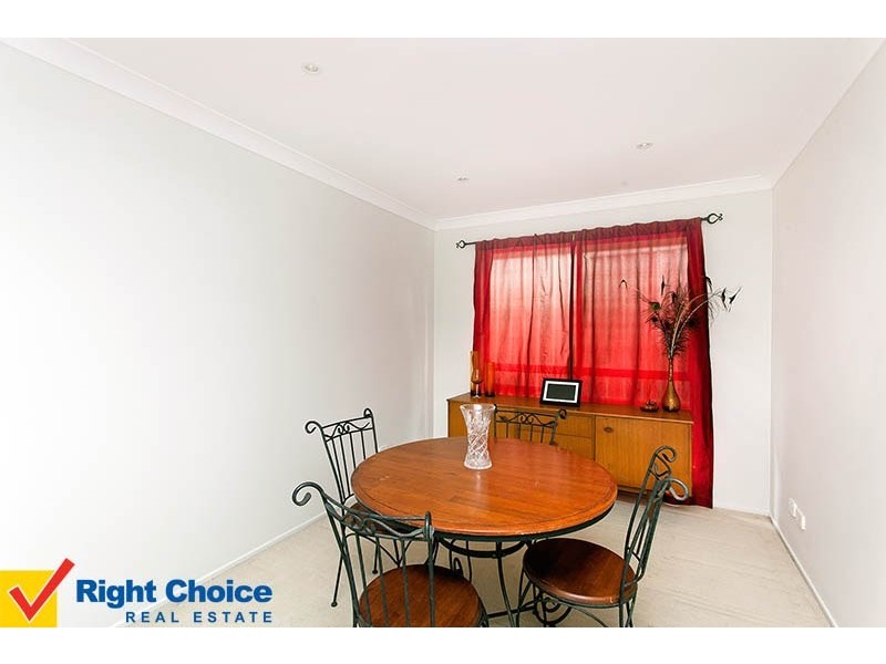 Albion Park NSW 2527