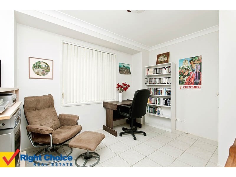 Albion Park NSW 2527