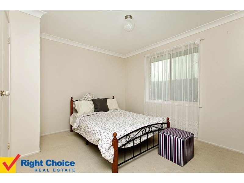 Albion Park NSW 2527