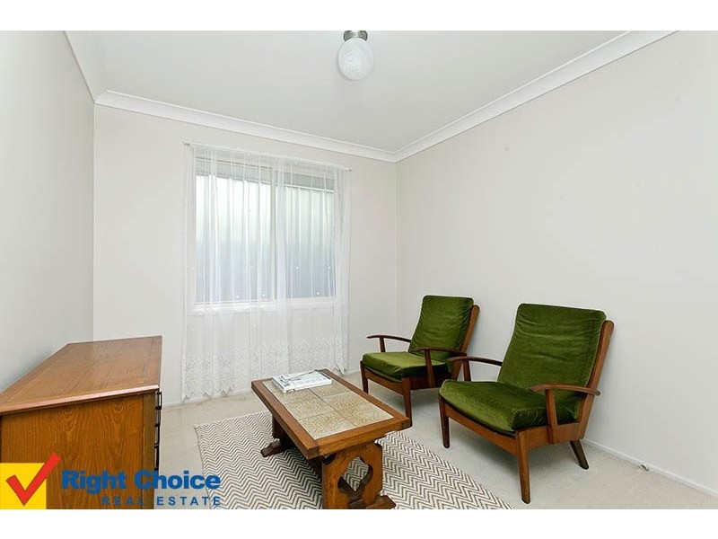 Albion Park NSW 2527