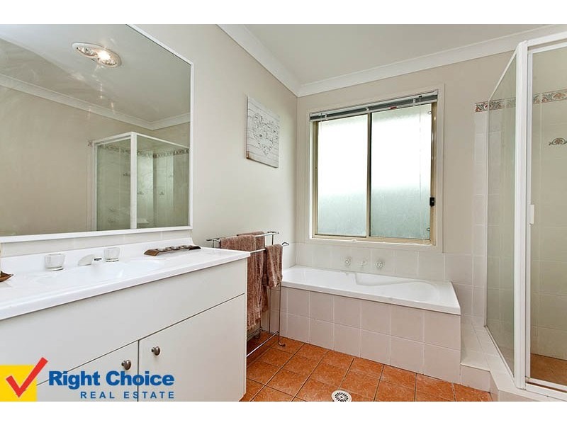 Albion Park NSW 2527