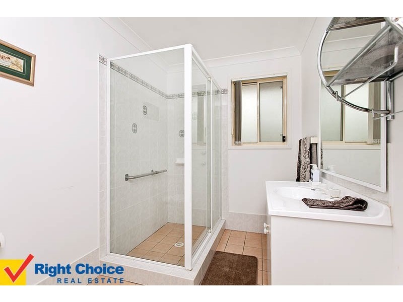 Albion Park NSW 2527