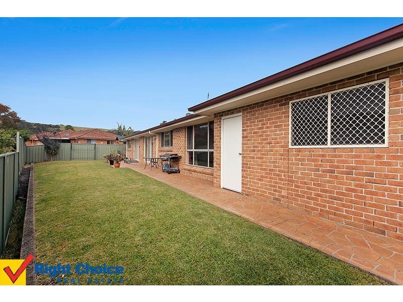 Albion Park NSW 2527