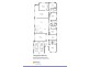 Albion Park NSW 2527 Floorplan