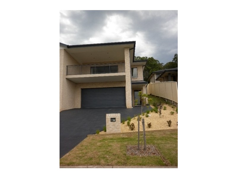 34 Campaspe Circuit, Albion Park NSW 2527